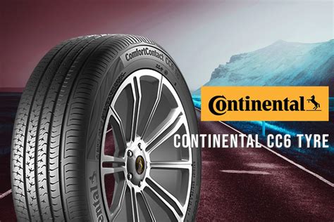 tayar continental|Kedai Tayar Continental .